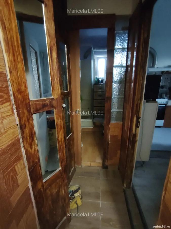 Vand apartament . - 3