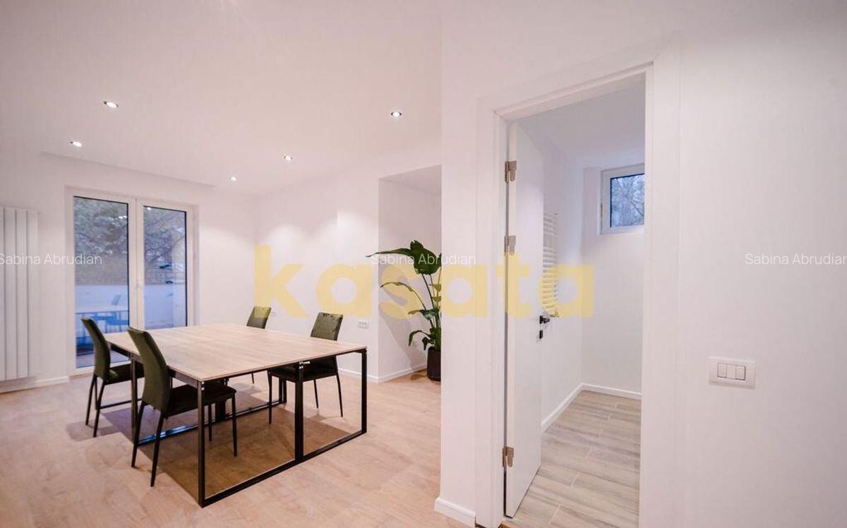 Apartament in mijlocul orasului | Liniste | Sud-Vest | Me... - 3