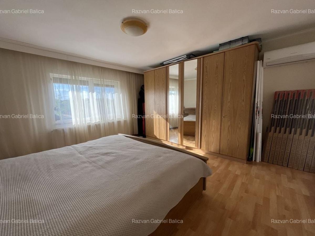 COMISION 0% | Casa individuala | Zona excelenta - 15