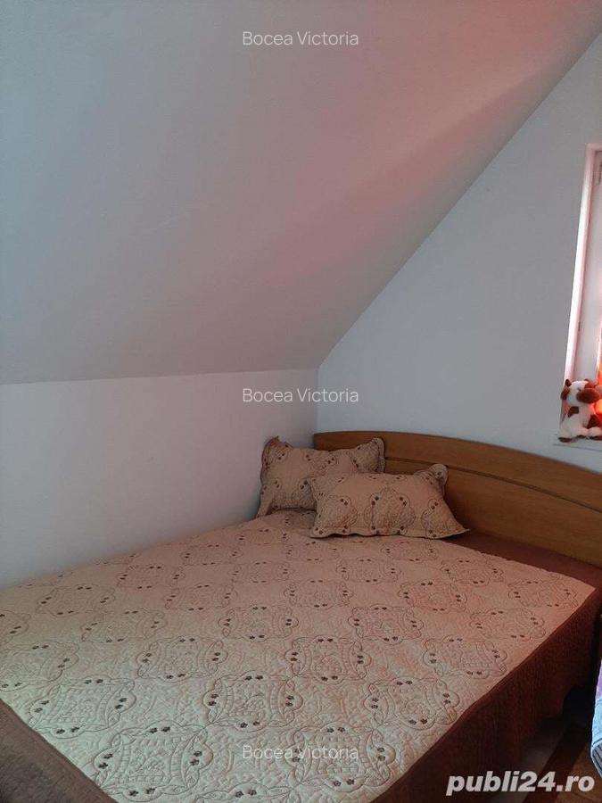 Proprietar vand casa 4 camere Mihailesti Giurgiu - 4