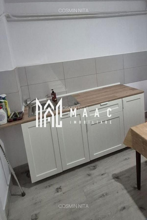 Apartament| 2 Camere | Parter | Nord - 2