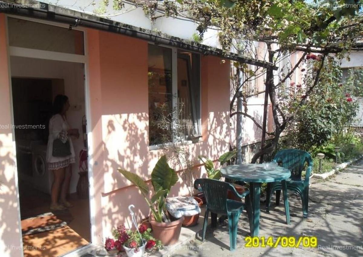 Apartament 3 camere la casa zona Aradul Nou - ID : RH-6092-property - 7