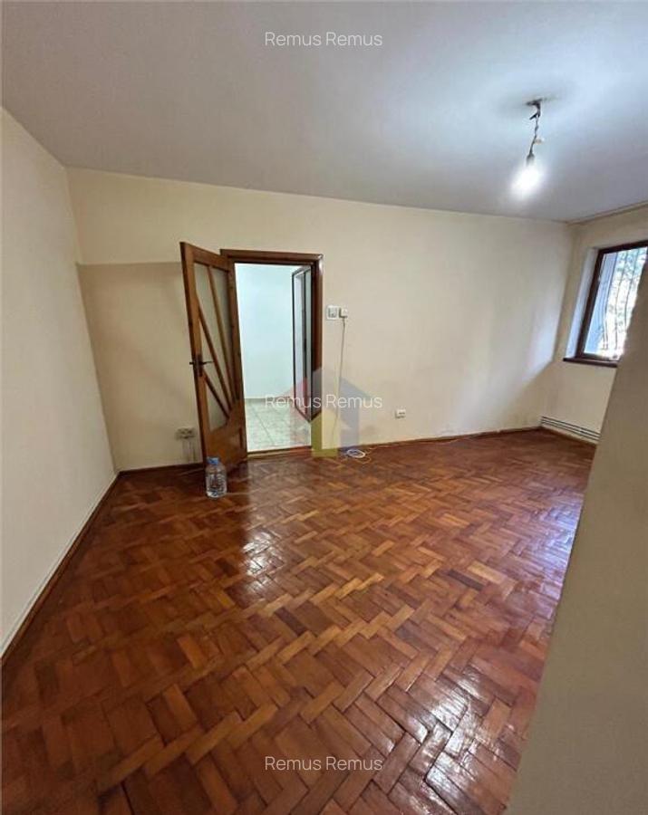Apartament 2 camere parter, confort 1, Calea Galati - 4