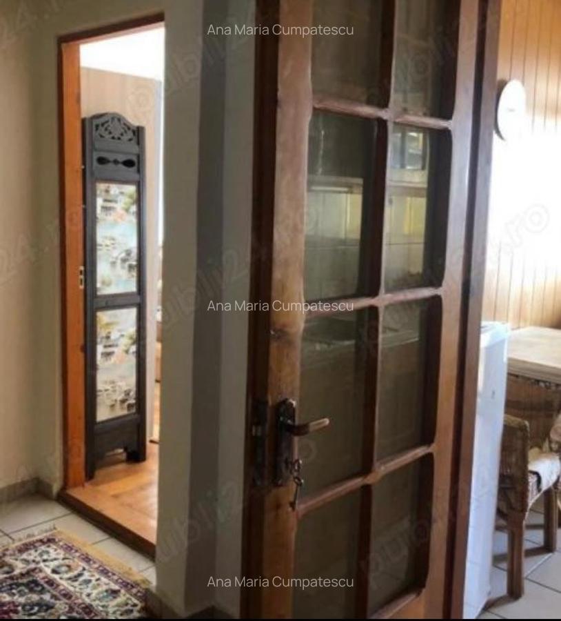 Apartament 2 camere zona   Abator - 4