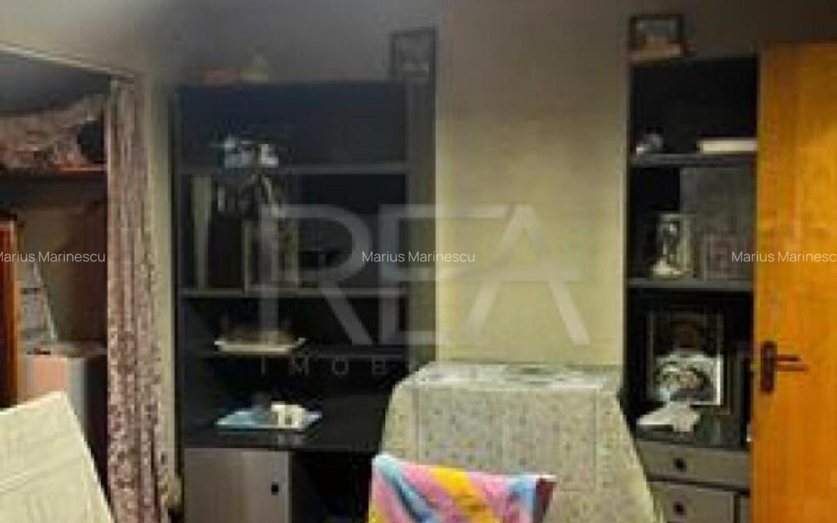 Apartament 2 camere I Maniu / 10 min Plaza Mall - 2