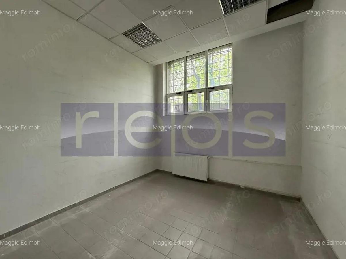 INCHIRIERE SPATIU COMERCIAL | DOROBANTI | STRADAL | 420MP | - 3