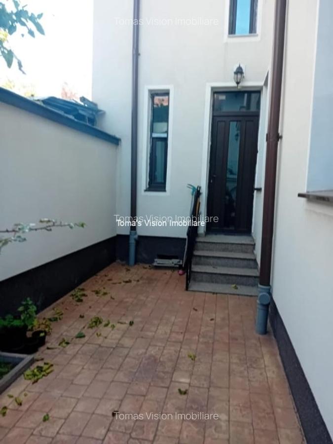 Vanzari Apartamente 3 Camere Piata Victoriei - 4