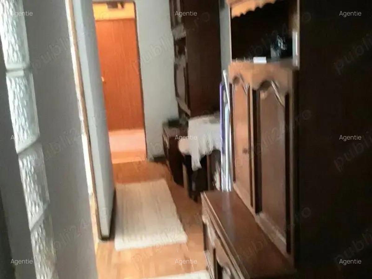 Colentina Rau, Mc Donald's, Parc Plumbuita, Scoala 39 stradal 2 balcoane pret bun ocazie investitie - 19