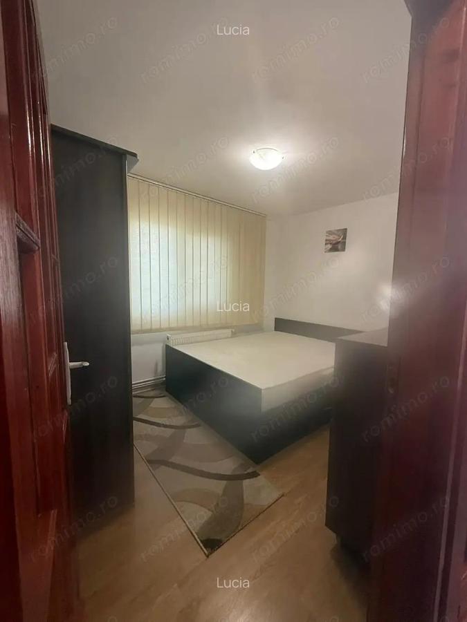 Apartament cu 2 camere centrala proprie Complexul Studentesc - 8