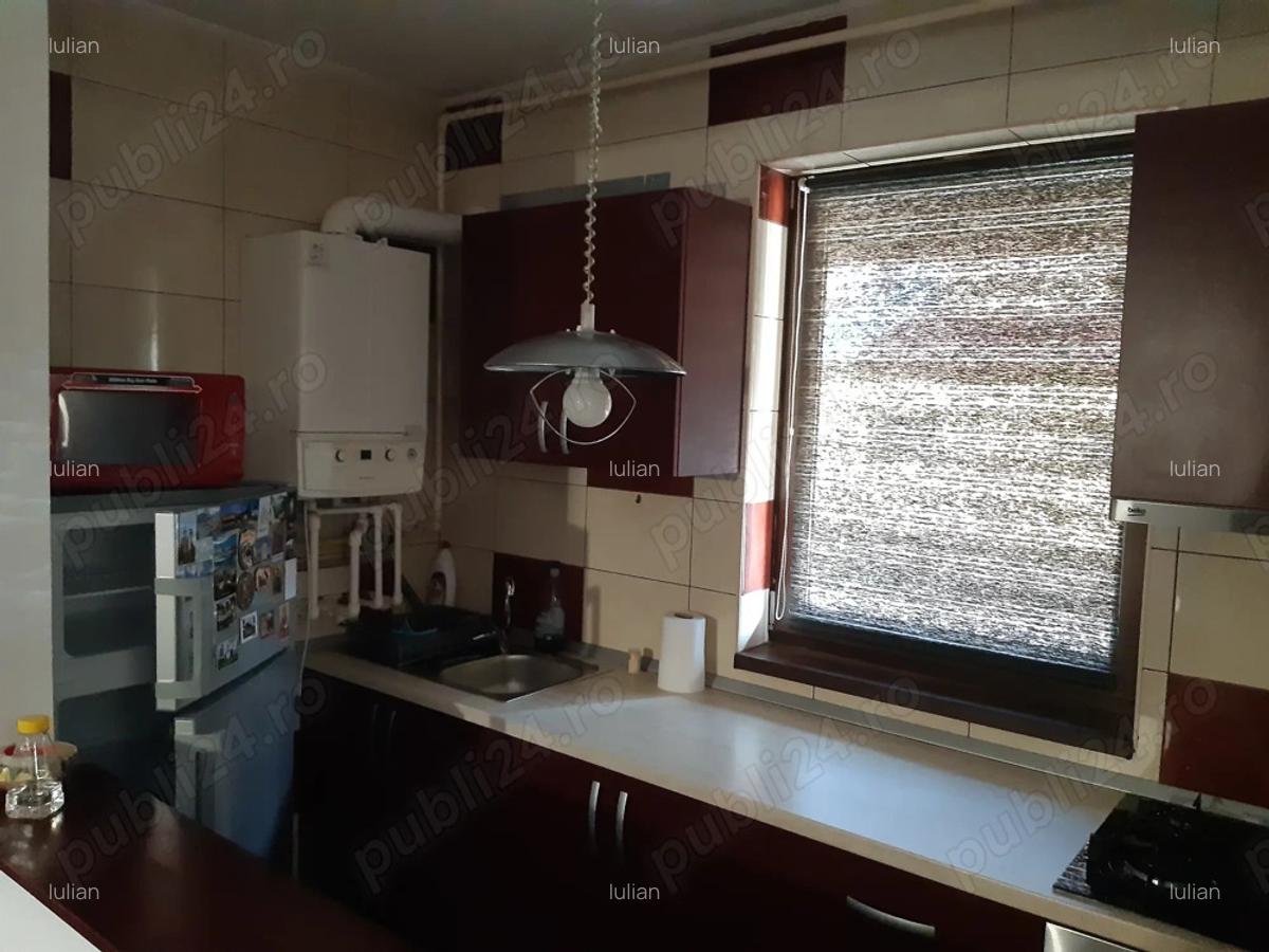 Inchiriez garsoniera Popesti Leordeni - 7 minute de metrou - 8 Inchiriez garsoniera Popesti Leordeni - 7 minute de metrou - 8