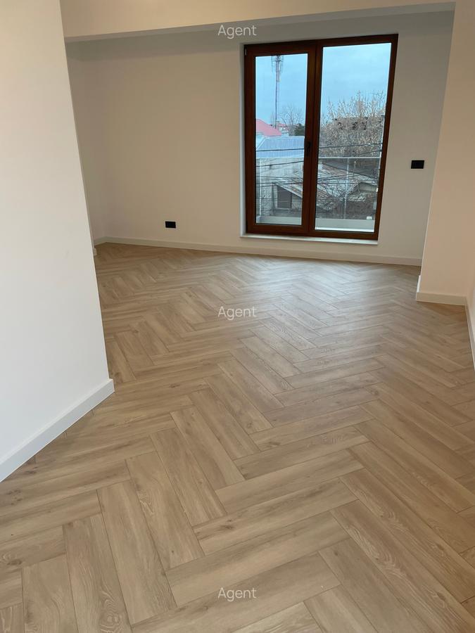 Apartament cu 3 camere decomandat în Bucureștii Noi - 6