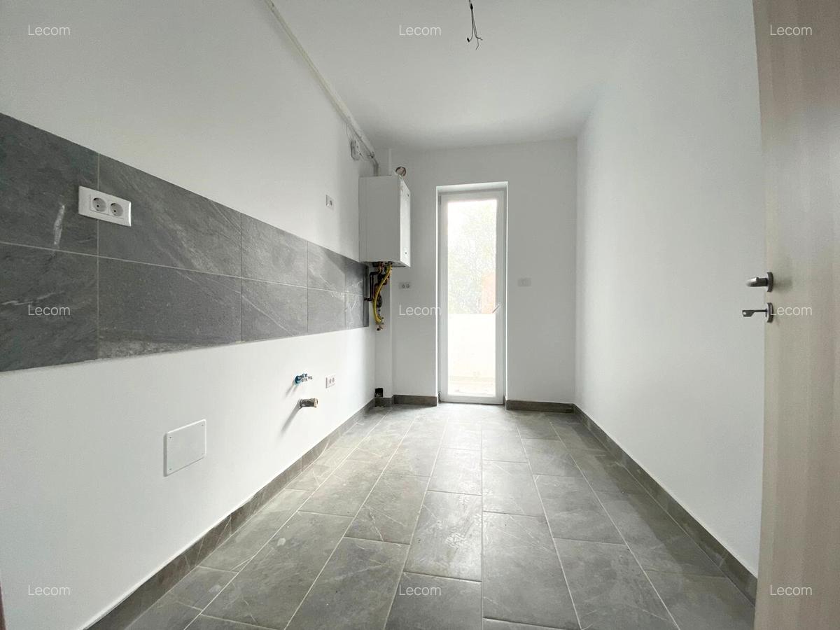 COMISION 0% | Apartament cu 1 camera | bucatarie inchisa | decomandat - 1