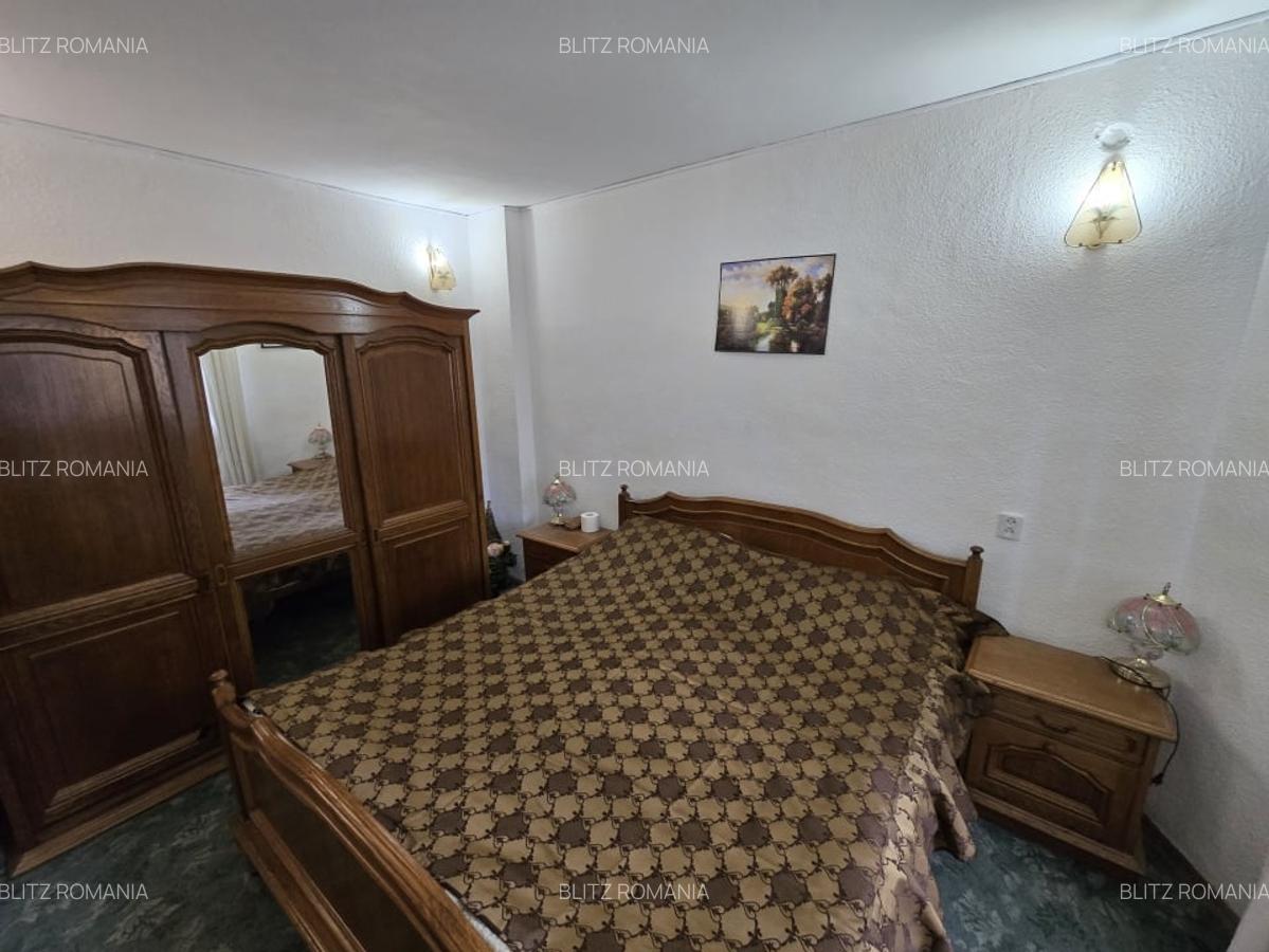 Casa spatioasa cu livada si vedere spre padure - Filipestii de Padure, Prahova - 4