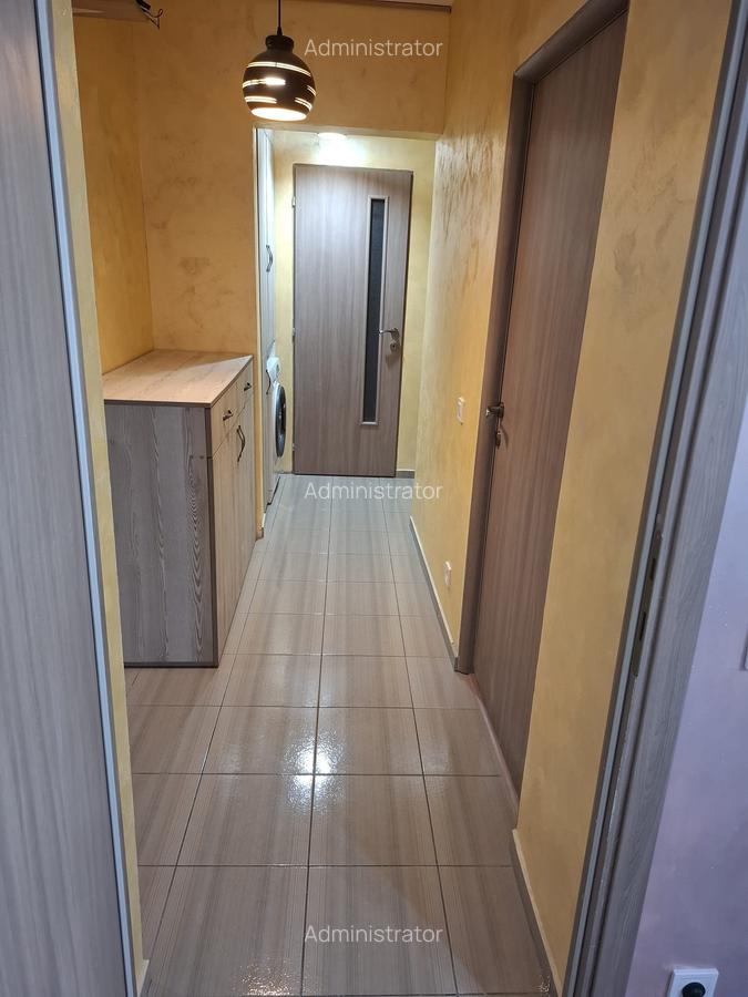 Apartament cu 3 camere decomandat, mobilat în Pantelimon - 4