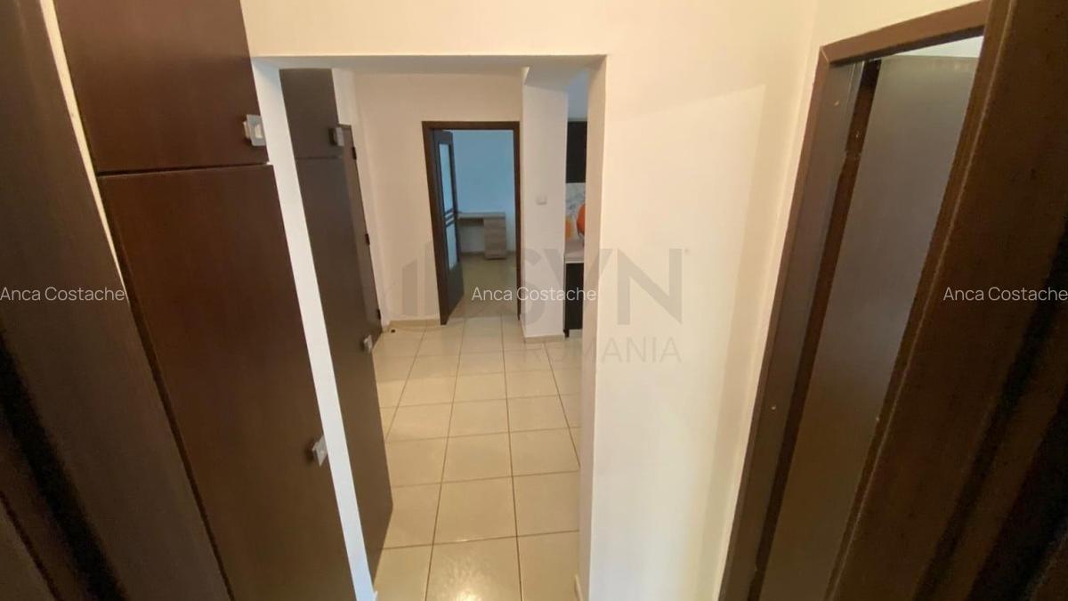 REA1026137 Apartament 2 camere Lujerului - 9