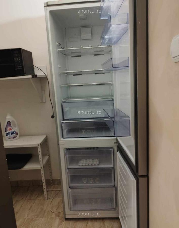 Sala Palatului, Cismigiu, Calea Victoriei, centru - 13