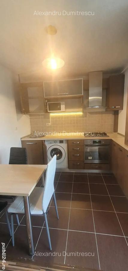 Apartament 3cam tip duplex Brancoveanu - 1 Apartament 3cam tip duplex Brancoveanu - 1