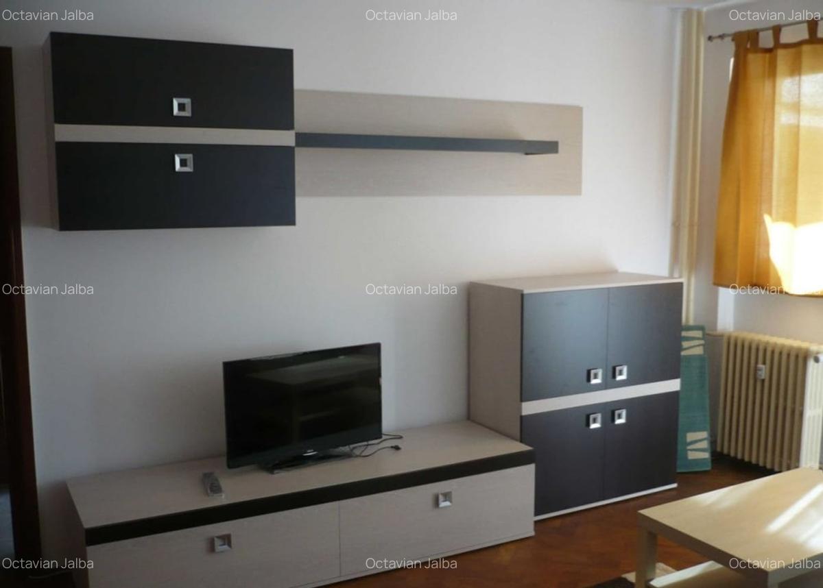 Apartament de 2 camere, loc de parcare, 5 minute de metrou, zona Titan - 5