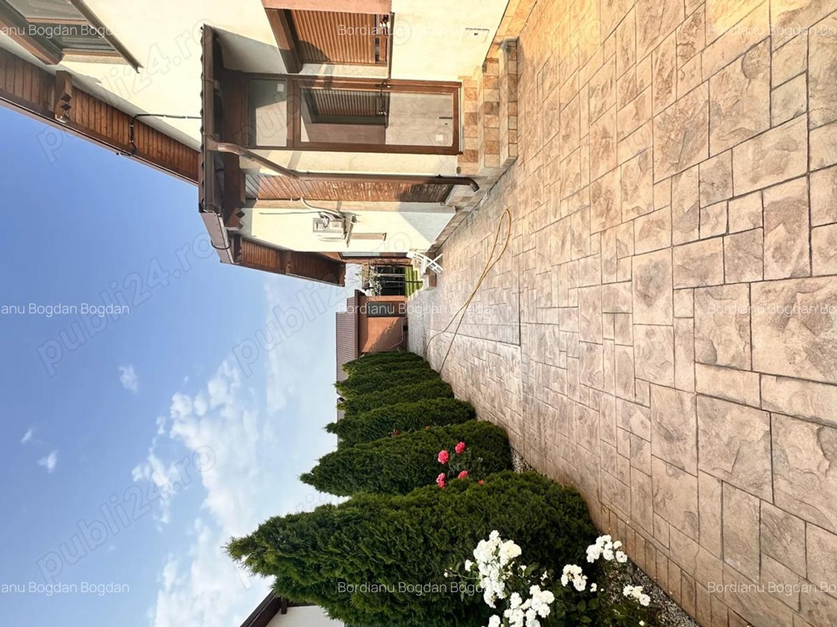 Casa de vanzare mansardabila - 9 Casa de vanzare mansardabila - 9