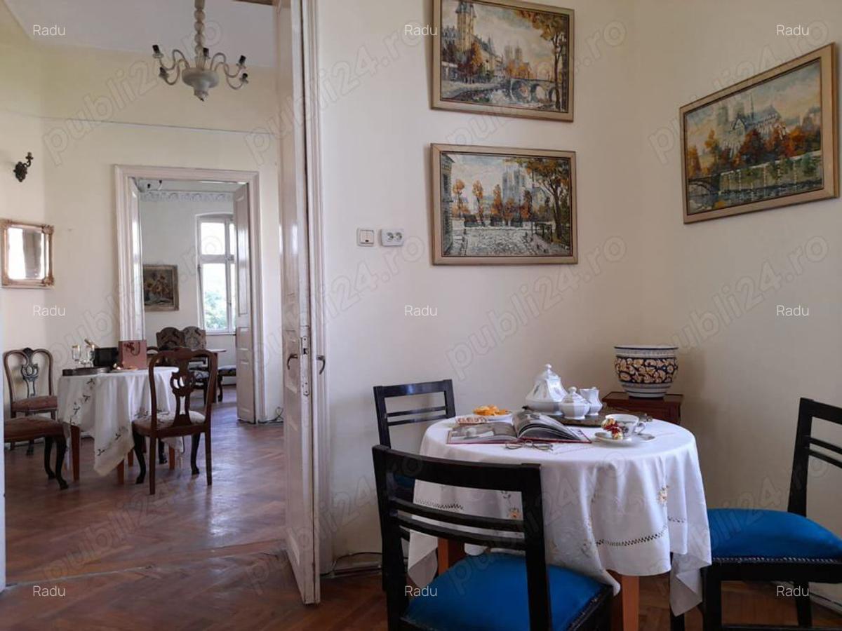 Casa, ultracentral 65000 eur - 6