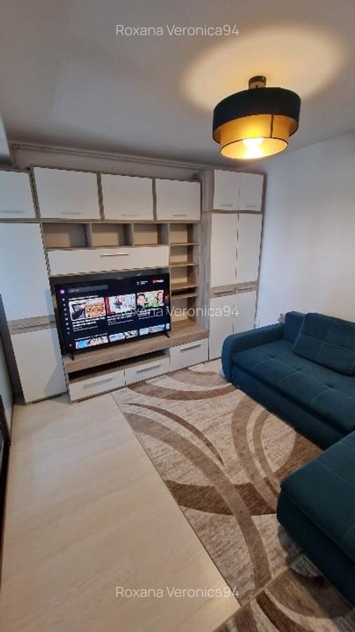 Apartament 2 camere nou sector 5 - 12