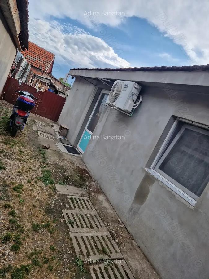 Casa de vanzare!! - 2