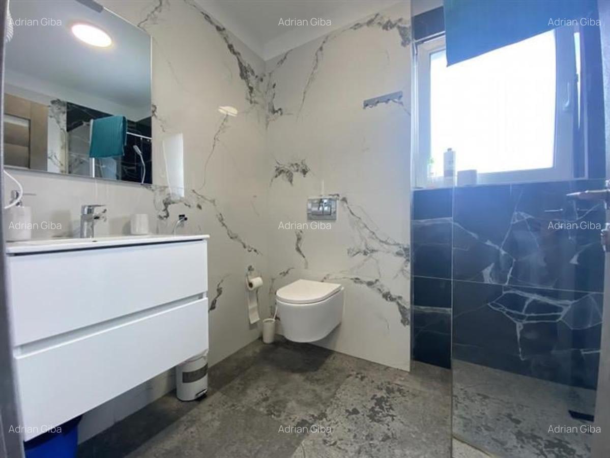 Apartament 3 Camere | Zona Vivo | Parcare - 6
