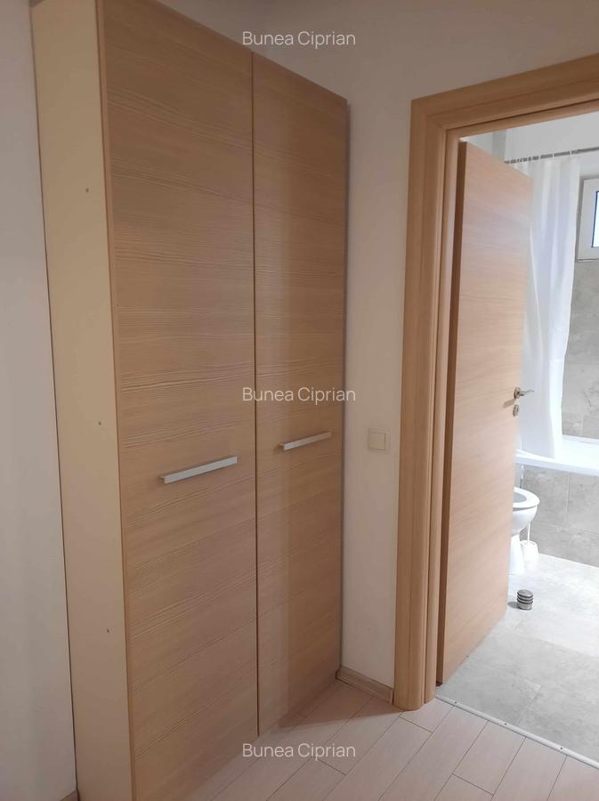 Apartament 3 camere modern, Parcare, Turnisor - 13