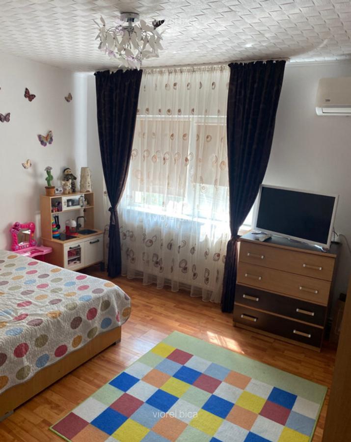 Apartament 2 camere centru - 5