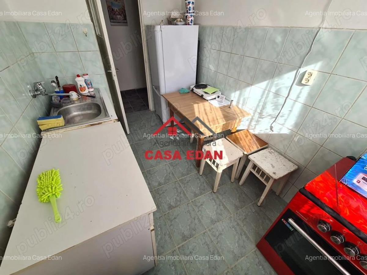 Ap 2 cam in Campina--et3--59.000e - 8 Ap 2 cam in Campina--et3--59.000e - 8