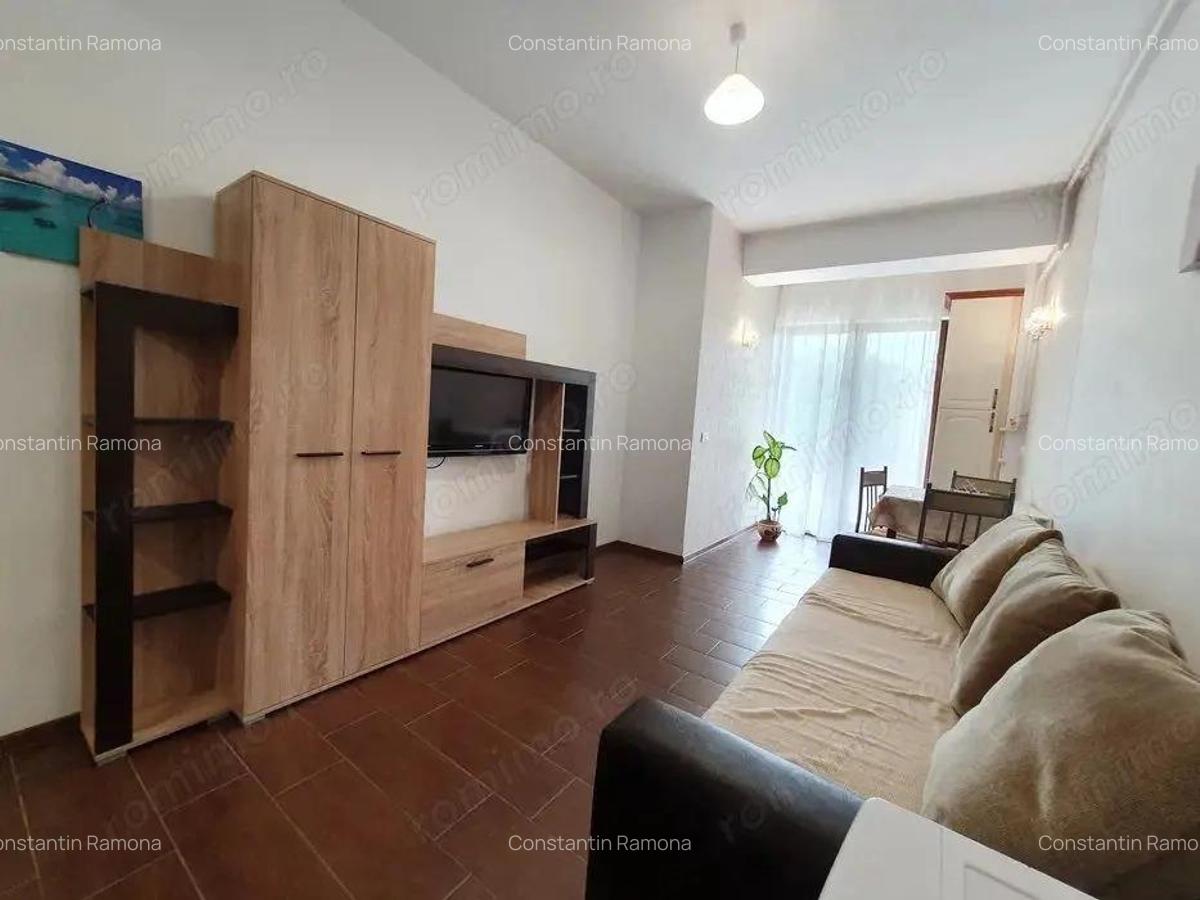 Tudor - Inchiriere apartament 2 camere - Str. Calea Sighisoarei - 4
