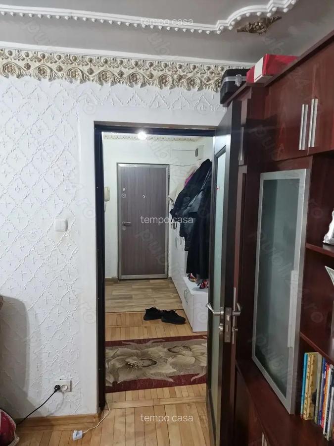 Apartament 3 camere - 3