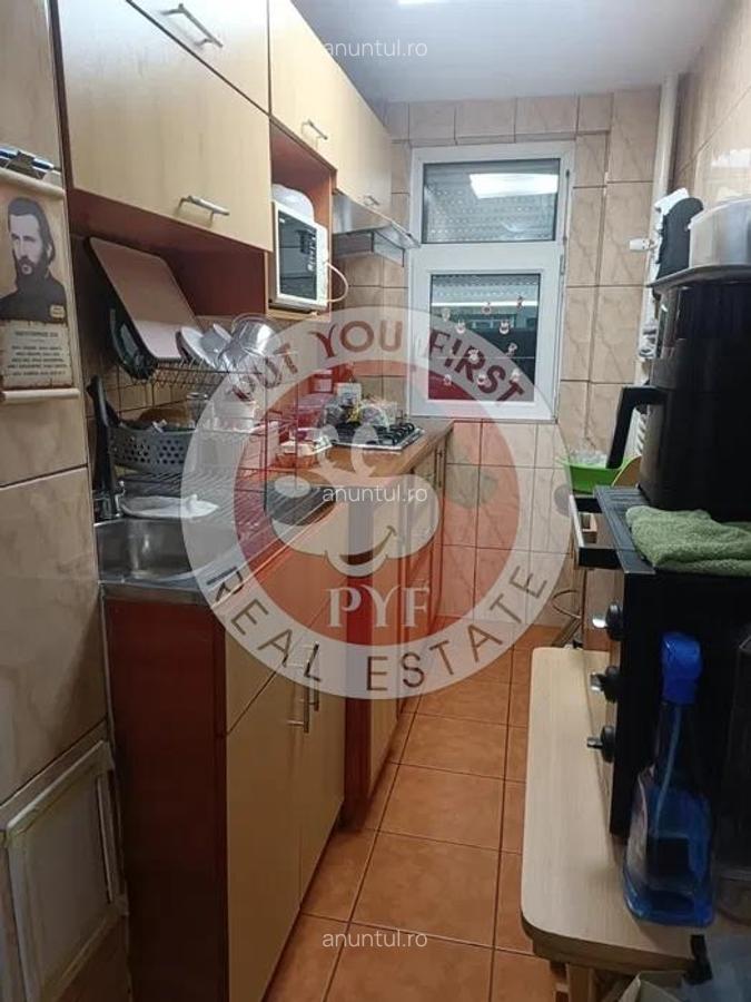 Pantelimon | 2 camere | 34mp | B12079 - 2