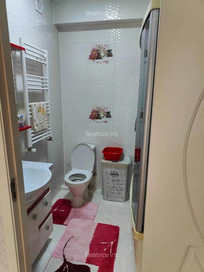 Garsoniera in zona Crangasi aproape de metrou - 4 Garsoniera in zona Crangasi aproape de metrou - 4