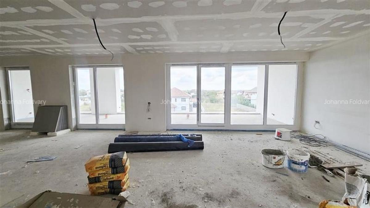 COMISION 0% PENTHOUSE 4 CAMERE DUMBRAVITA STR BUCURESTI - 2 COMISION 0% PENTHOUSE 4 CAMERE DUMBRAVITA STR BUCURESTI - 2