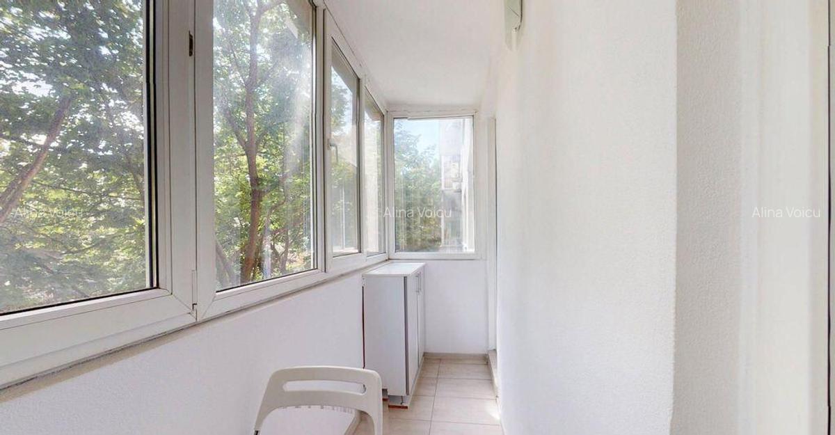 Apartament 2 camere Metrou Grivita Metrou 1 Mai - 12