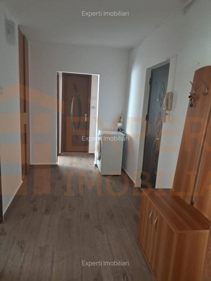 Apartament 2 camere zona Bratianu, Constanta - 14