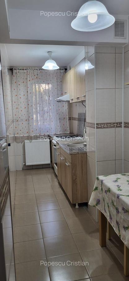 Lacul Tei, Maica Domnului, Domino, Parcul Circului - 3