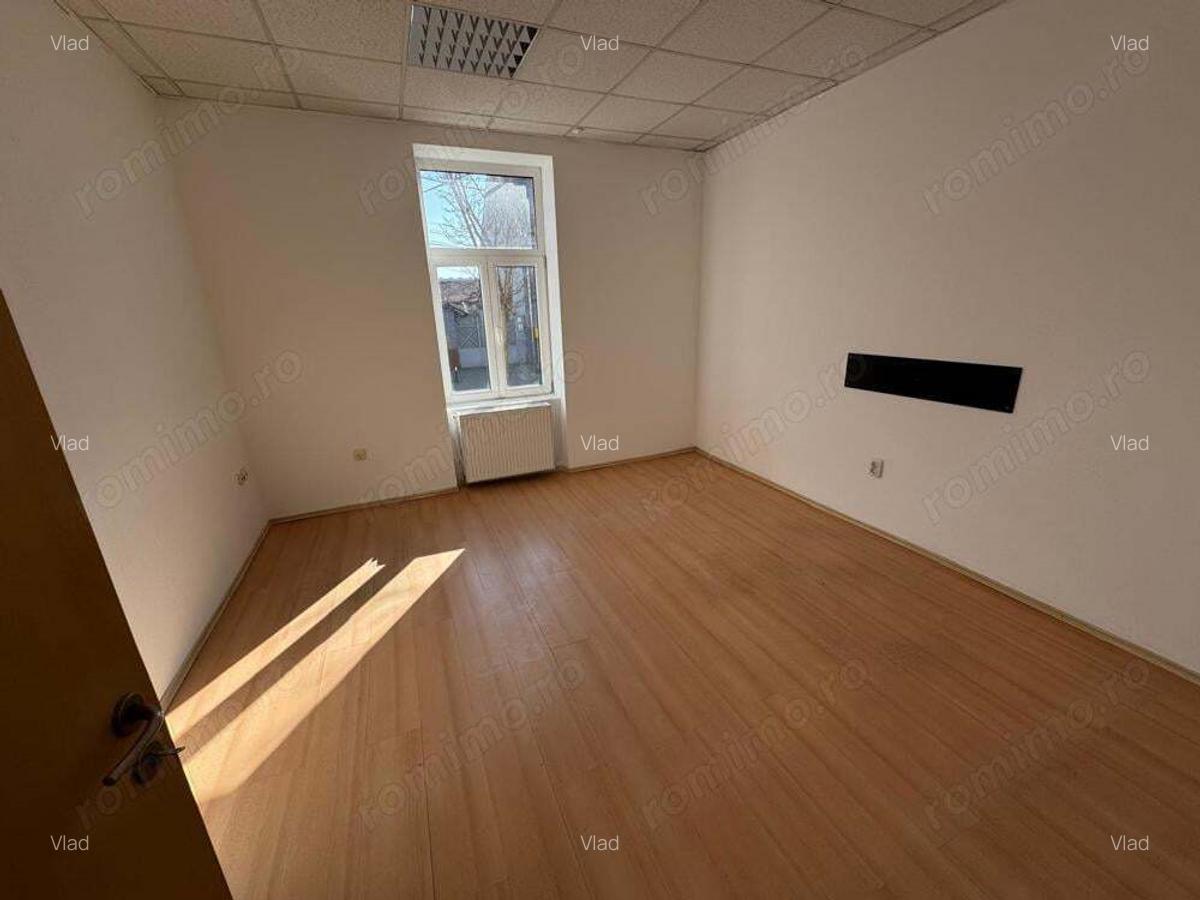 (28-95mp) 3 spatii pentru birouri - 7