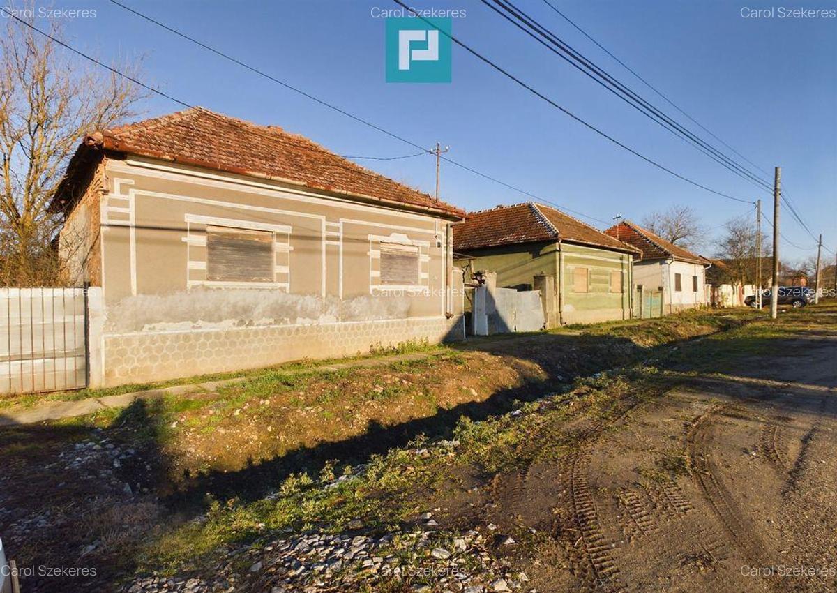 Casa de vacan?a de vanzare in Tau? - 24