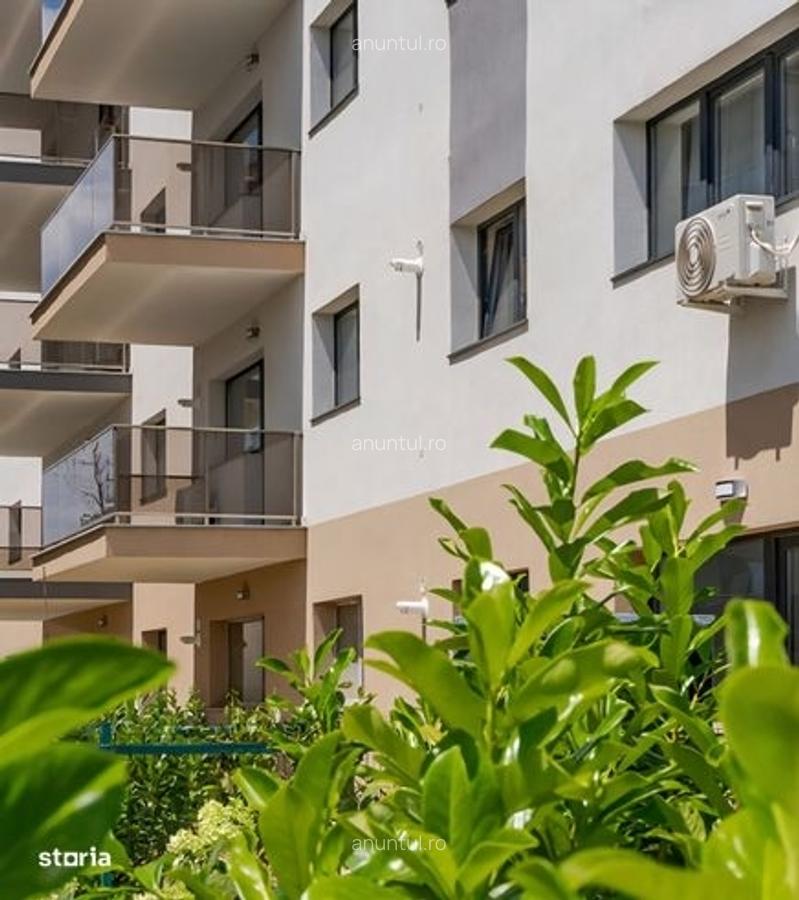 Complex Rezidential Hils Republica - 11