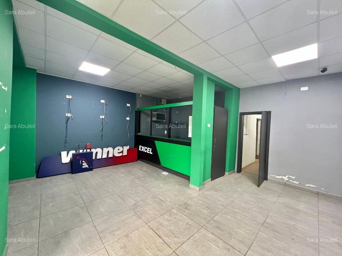 Direct Proprietar - 100mp - 4