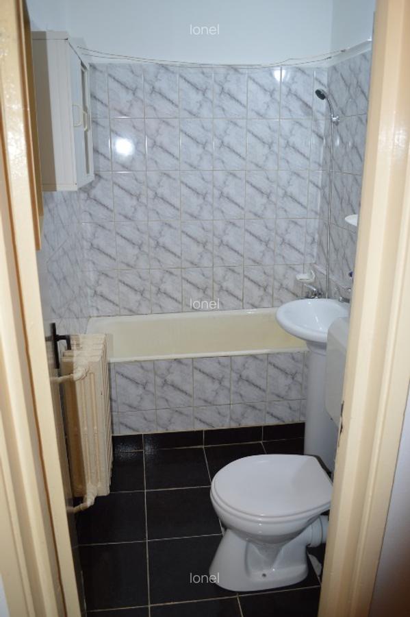 Garsoniera-cu metrou la scara - 3