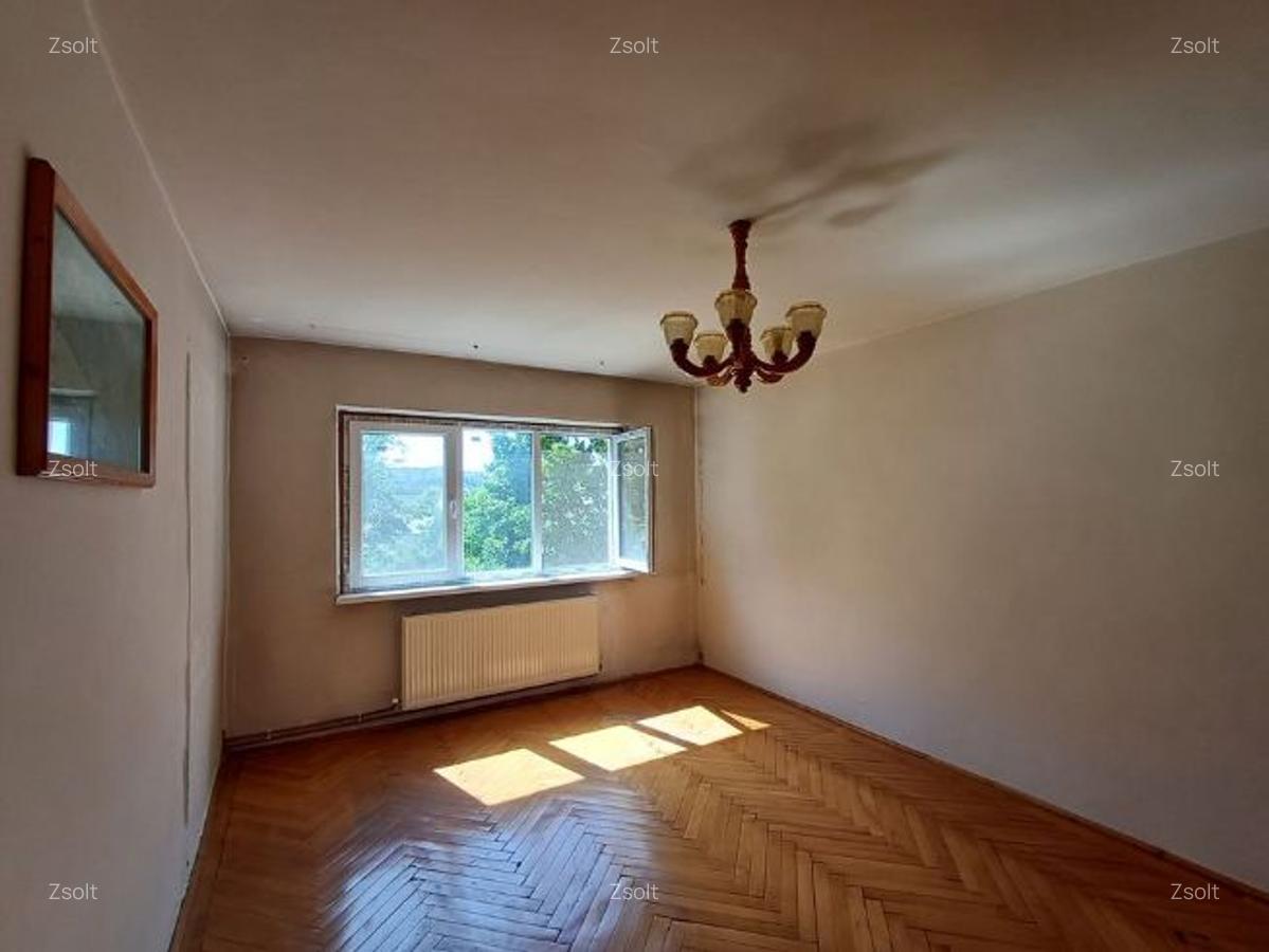 Apartament 2 camere - 4