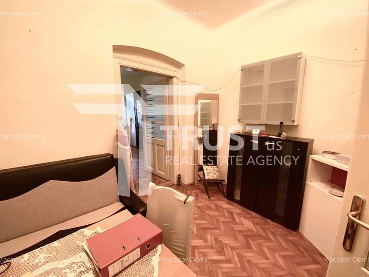 Comision 0% | Casa Individuala | Anexa | Pivnita | 230mp | Balcescu - 3
