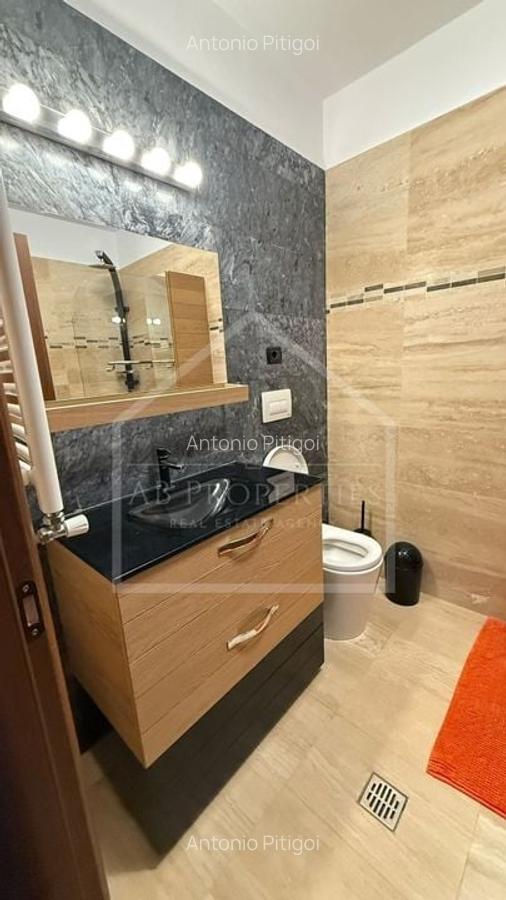 Apartament 3 camere | Parcare Inclusa | Sisesti - 15