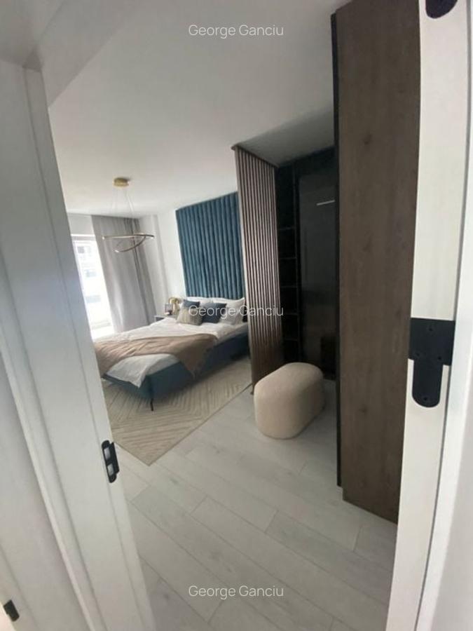 Apartament cu 5 camere decomandat în Theodor Pallady - 12