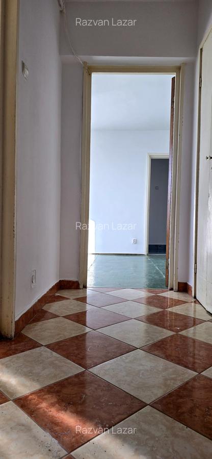 Apartament 3 camere | Bucur Obor | Metrou Obor 2' - 16