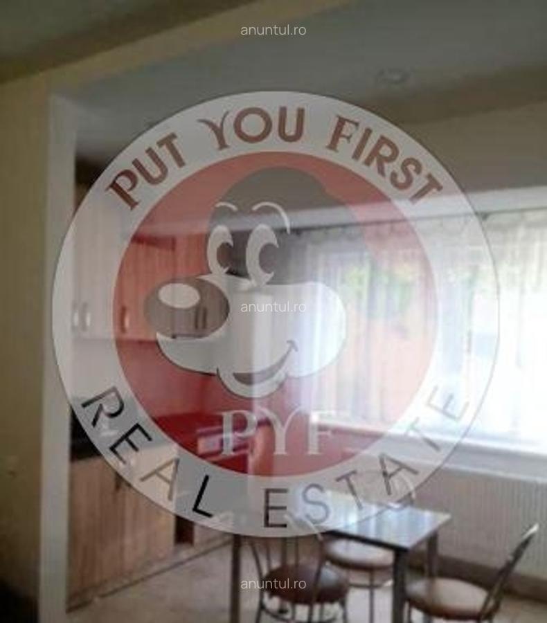 Avangarde Grande Village | Apartament 2 camere | Decomandat | 57mp | B11714 - 5 Avangarde Grande Village | Apartament 2 camere | Decomandat | 57mp | B11714 - 5