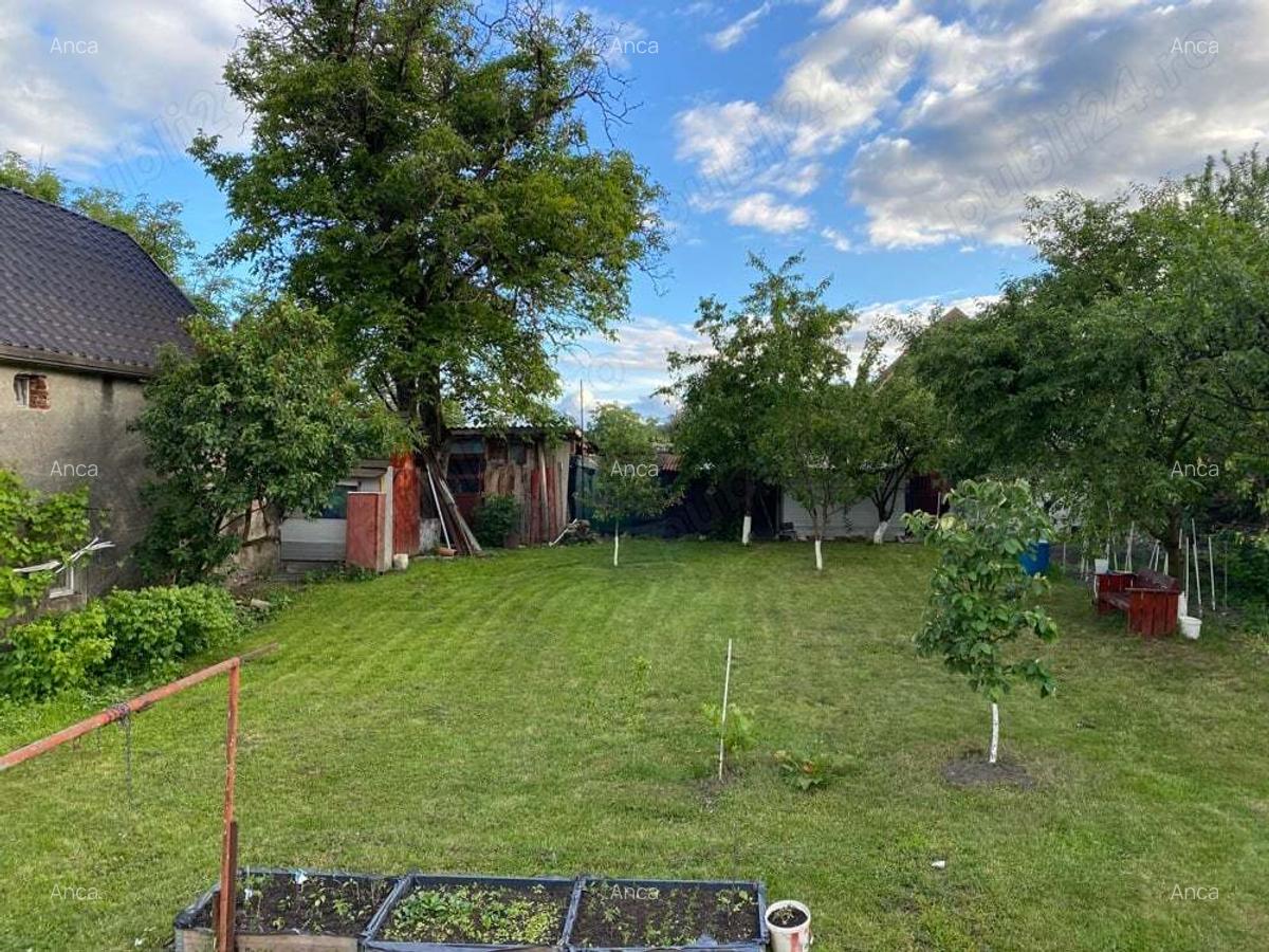 Casa de vanzare - 5